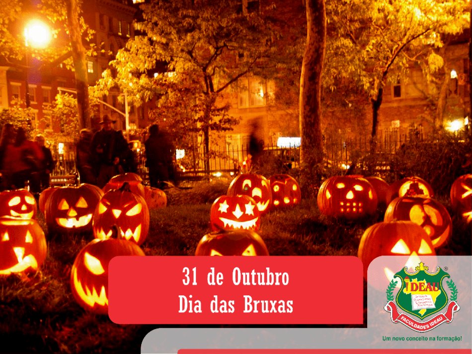 *Queres doces ou travessuras ?! Eu quero doces !!! 😄🧡🧡🧡🎃🎃🎃