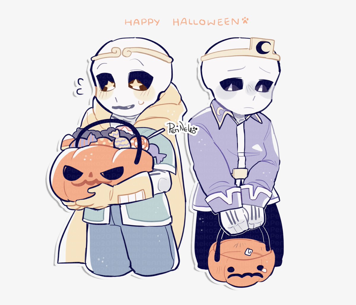 🐱✒️🐾 tweet media