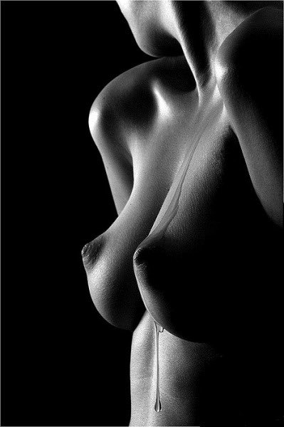 nudetherapyy (@nudetherapyy) on Twitter photo 