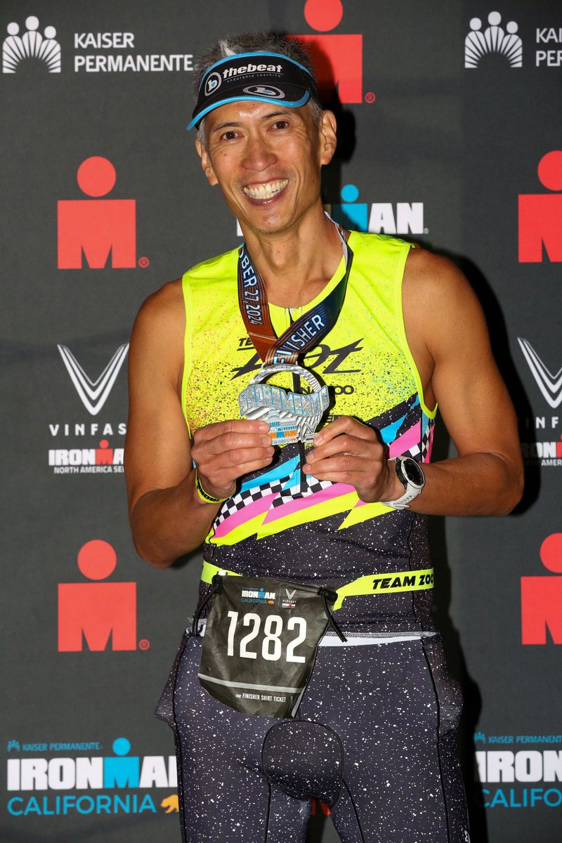 Rob Quintos tweet media