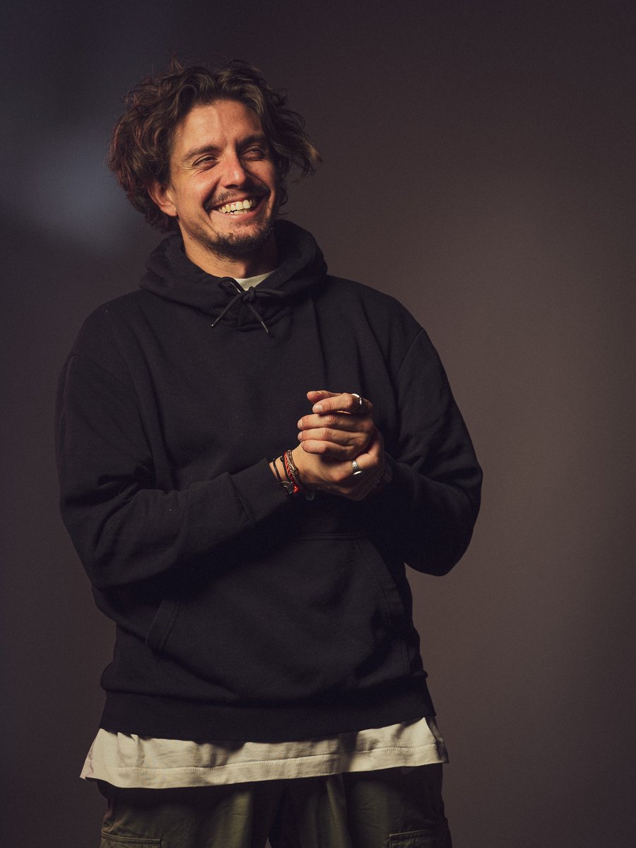 FamilyPiknik's tweet photo. We've lost one of our best friends

Rest in peace, Bertrand 💚 Mood Gorning https://t.co/0LCZECDAsr