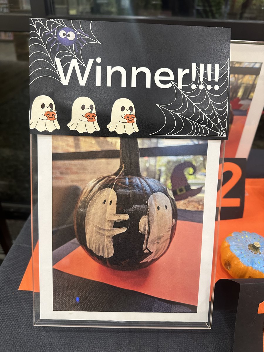 Munster Library tweet media