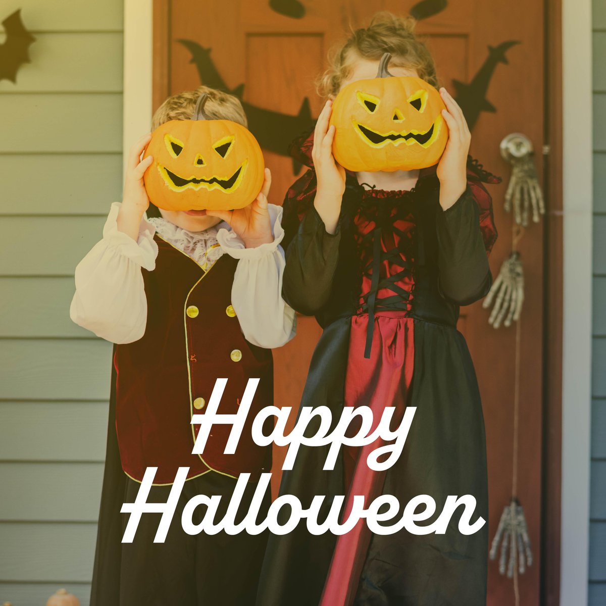 BrightStarCU tweet media