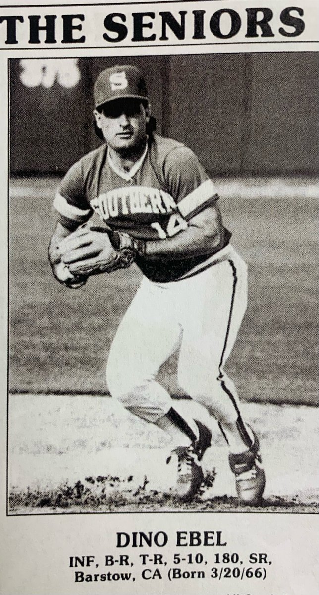 Florida Southern College tweet media