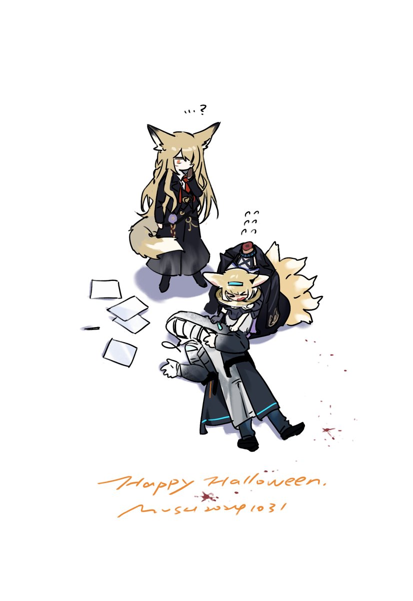 Mushrooooooooooo (@fingalphoneix) on Twitter photo 