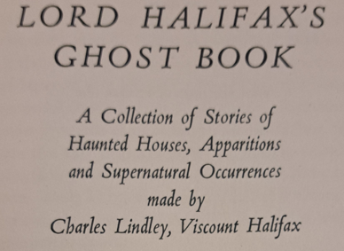 Leabharlann Óstaí an Rí | King's Inns Library tweet media