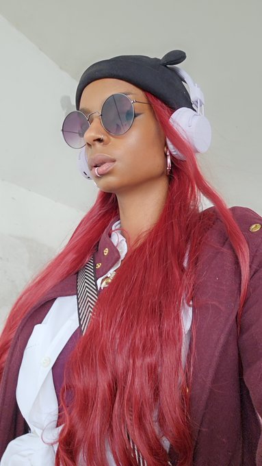 Are you finally ready to admit that youre weak, useless and completely lost without me ? https://t.c<a href="/tag/ebonygoddess"class="tags"><span>#ebonygoddess</span></a><a href="/tag/content"class="tags"><span>#content</span></a><a href="/tag/onlyfans"class="tags"><span>#onlyfans</span></a>