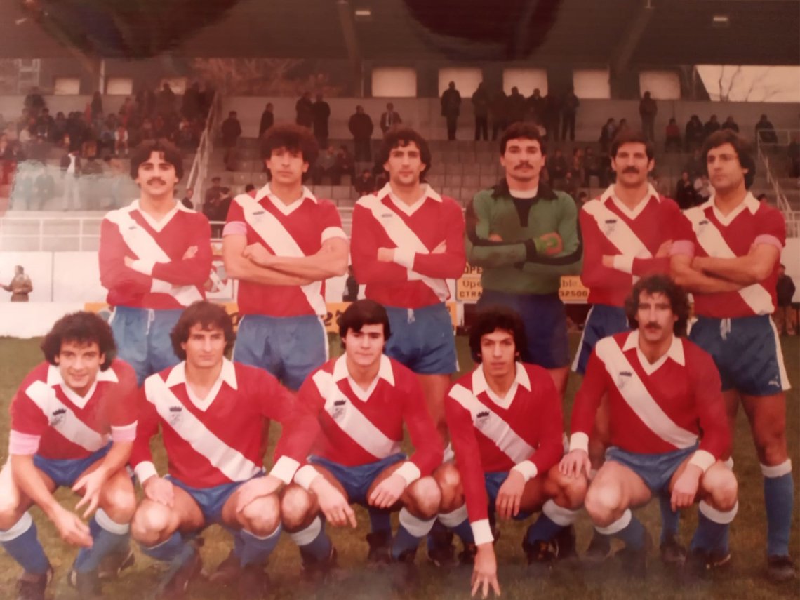 Foto cedida por Ayuntamiento de Torrejón