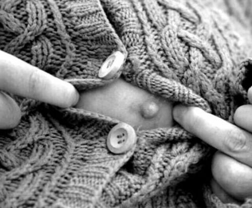 nudetherapyy (@nudetherapyy) on Twitter photo 