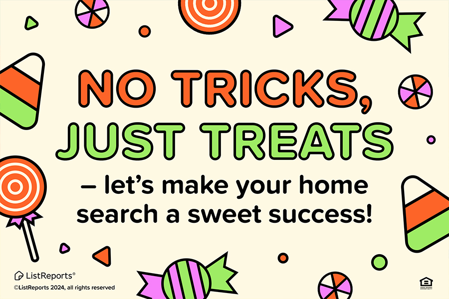 jasonawaters's tweet photo. 🍭 No tricks, just sweet financing options to make your homebuying journey a treat! 🍬 Whether you’re ready to make an offer or just getting started, I’m here to help you find the perfect loan for your new home. Let’s unwrap the best mortgage for you—reach out today https://t.co/pOuWharbk6