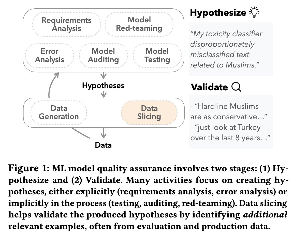 Chenyang Yang tweet media