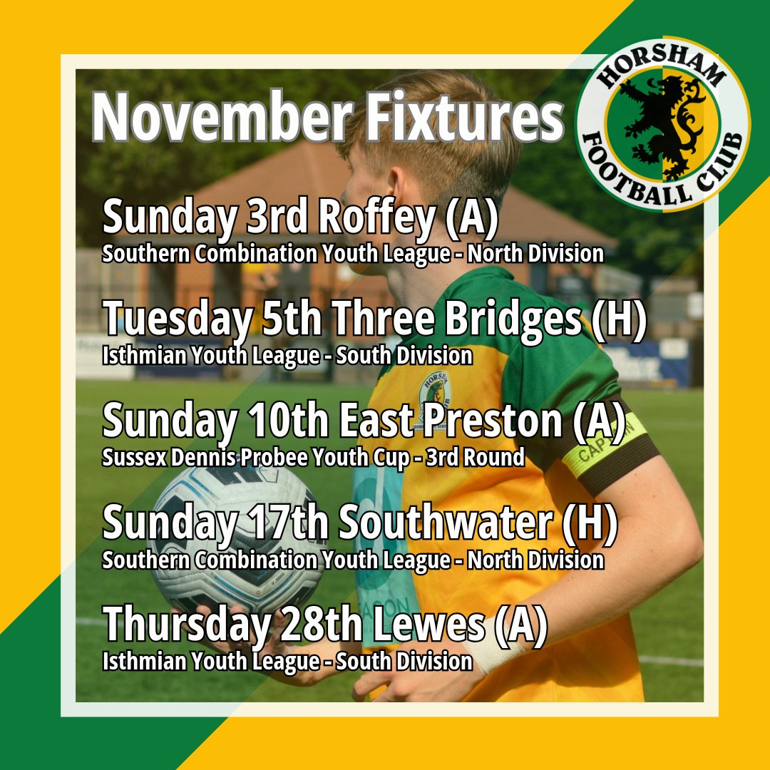 FA Cup News Horsham Football Club fa-cup-news-horsham-football-club
