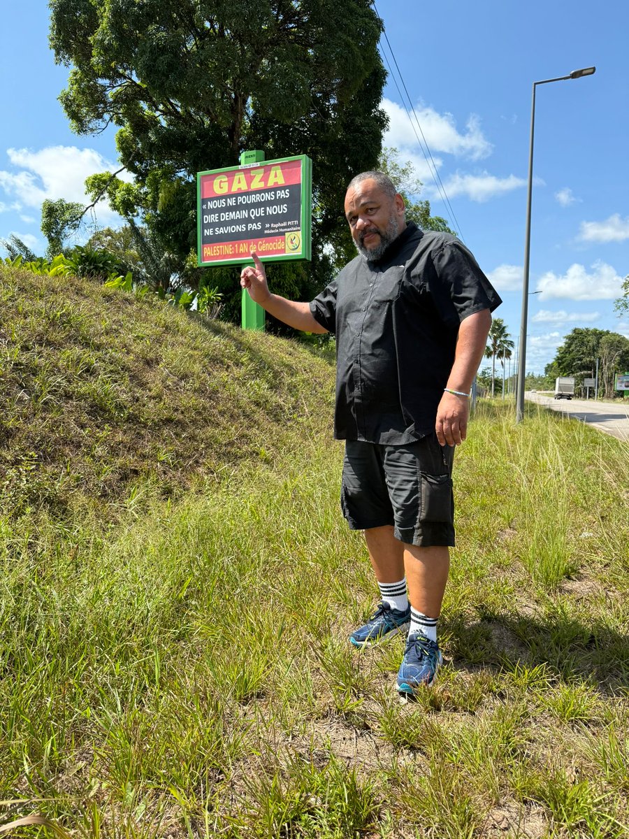 Dieudonné Officiel tweet media