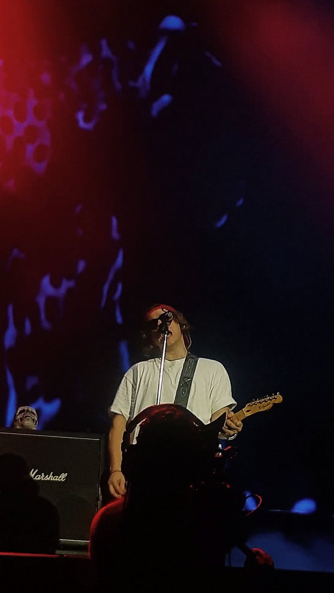 erbakeando's tweet image. QUIERO CONSUMIR TUUUS BAAAAAJOS INSTINTOOOS QUIERO VER SUFRIIIR TU LAAADO MAS LIMPIOO NO LO VEEEES?