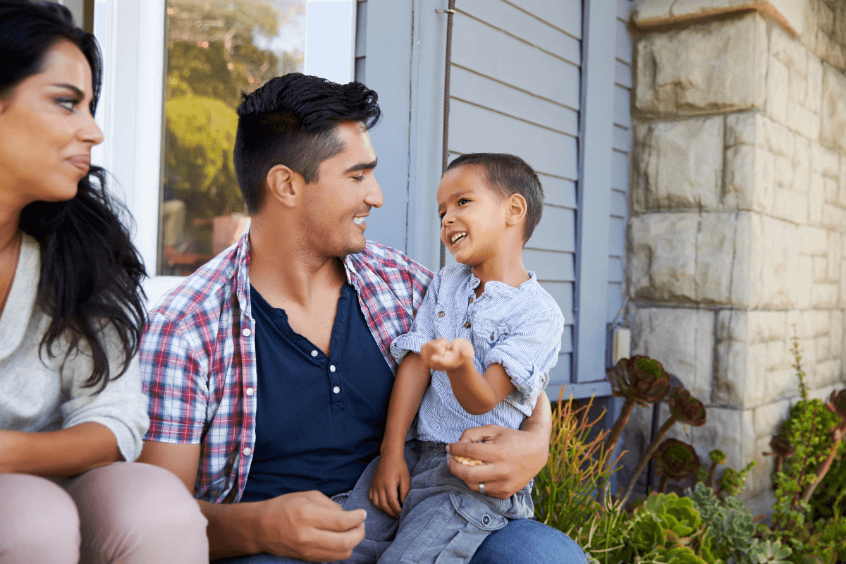 TerryRobertsLaw's tweet image. Thinking of #adopting your step children? Learn more about how the process works in #Texas: bit.ly/3C2ZY65 | #LegalProcess #adoption #adopt