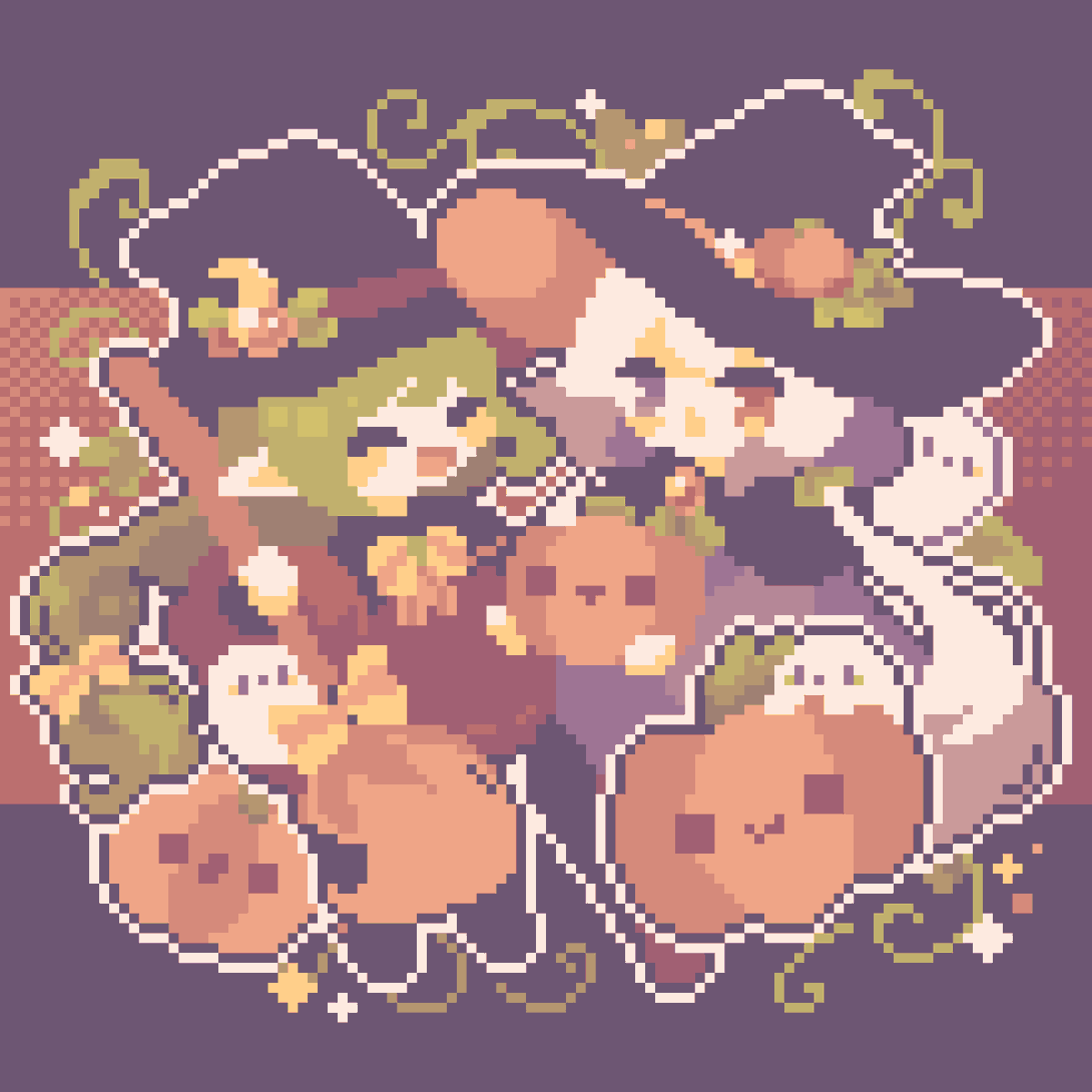 すらいむ。 tweet media