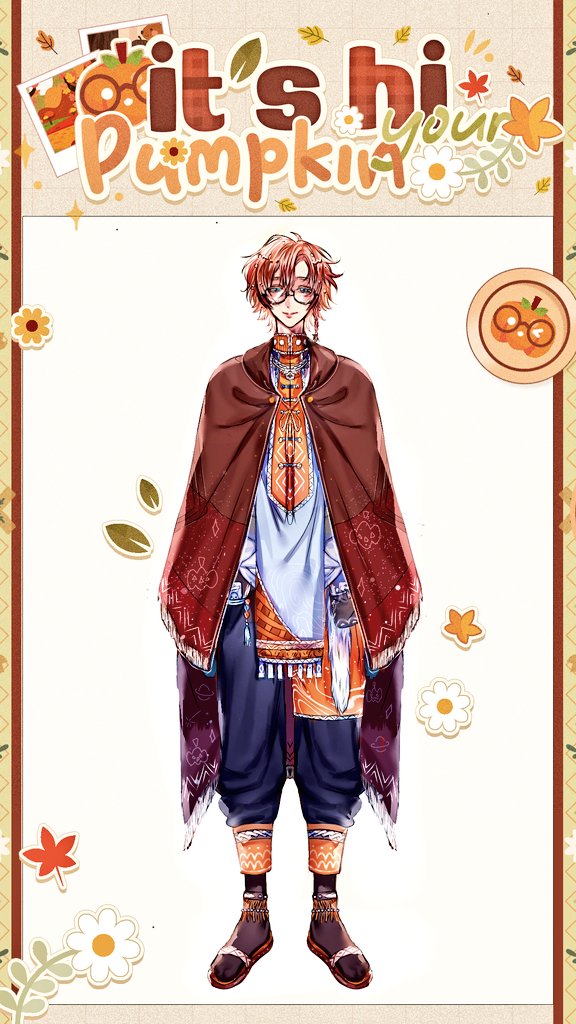 ss_rosalia tweet media