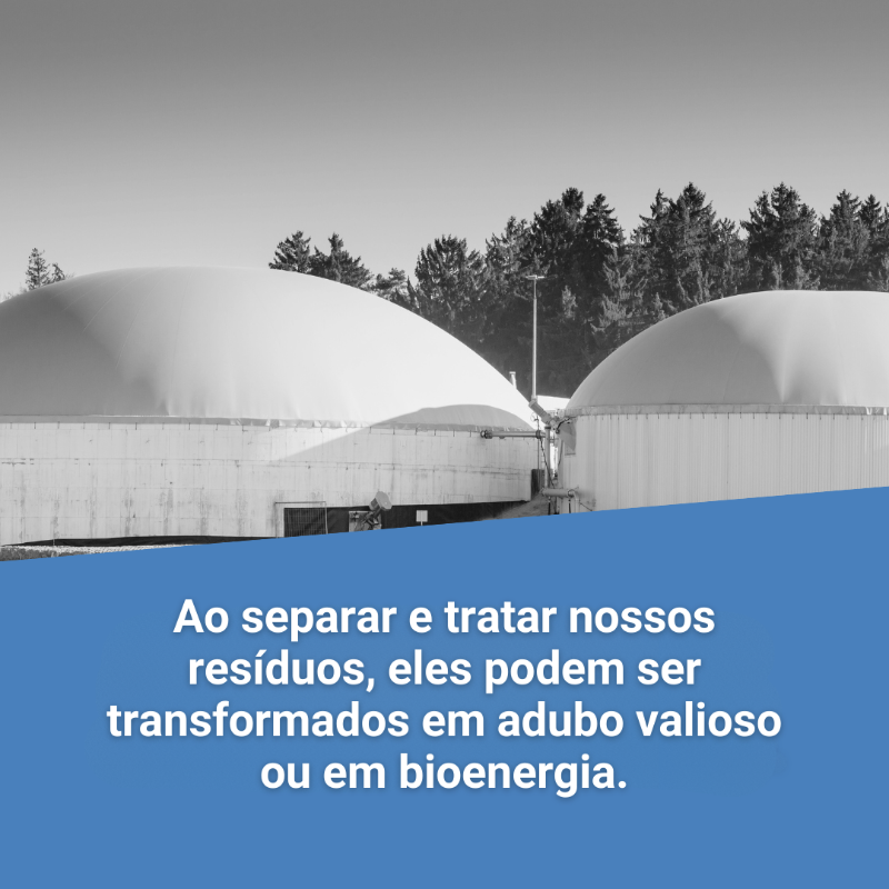 UNEP_pt's tweet photo. Até 2025, os centros urbanos enfrentarão o desafio de gerenciar 2,2 bilhões de toneladas de resíduos anualmente.

Para este #DiaMundialDasCidades, aqui estão algumas medidas que as cidades podem tomar para #CombaterAPoluiçãoPorResíduos

Mais: https://t.co/Juyg0ZGO3M