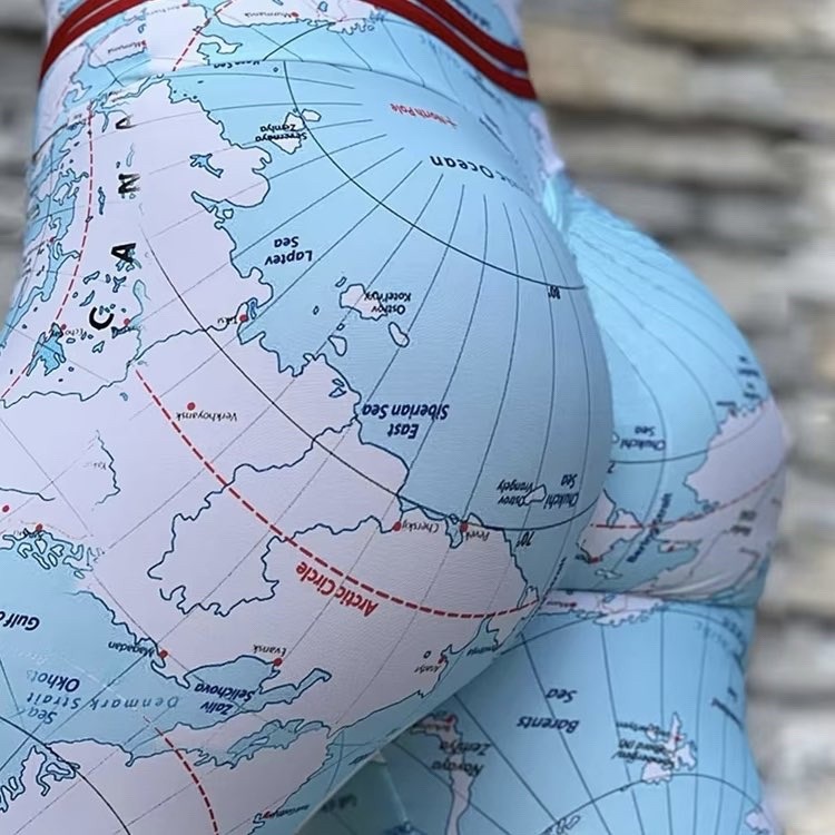 nudetherapyy (@nudetherapyy) on Twitter photo 