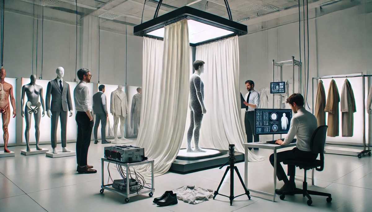 Vitonify tweet media