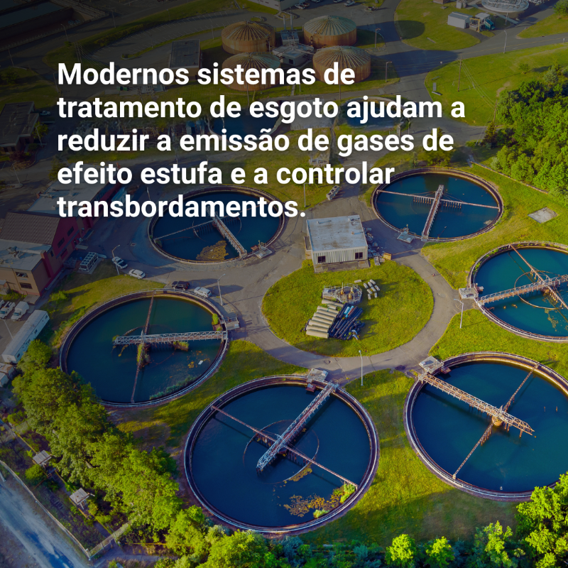 UNEP_pt's tweet photo. Até 2025, os centros urbanos enfrentarão o desafio de gerenciar 2,2 bilhões de toneladas de resíduos anualmente.

Para este #DiaMundialDasCidades, aqui estão algumas medidas que as cidades podem tomar para #CombaterAPoluiçãoPorResíduos

Mais: https://t.co/Juyg0ZGO3M