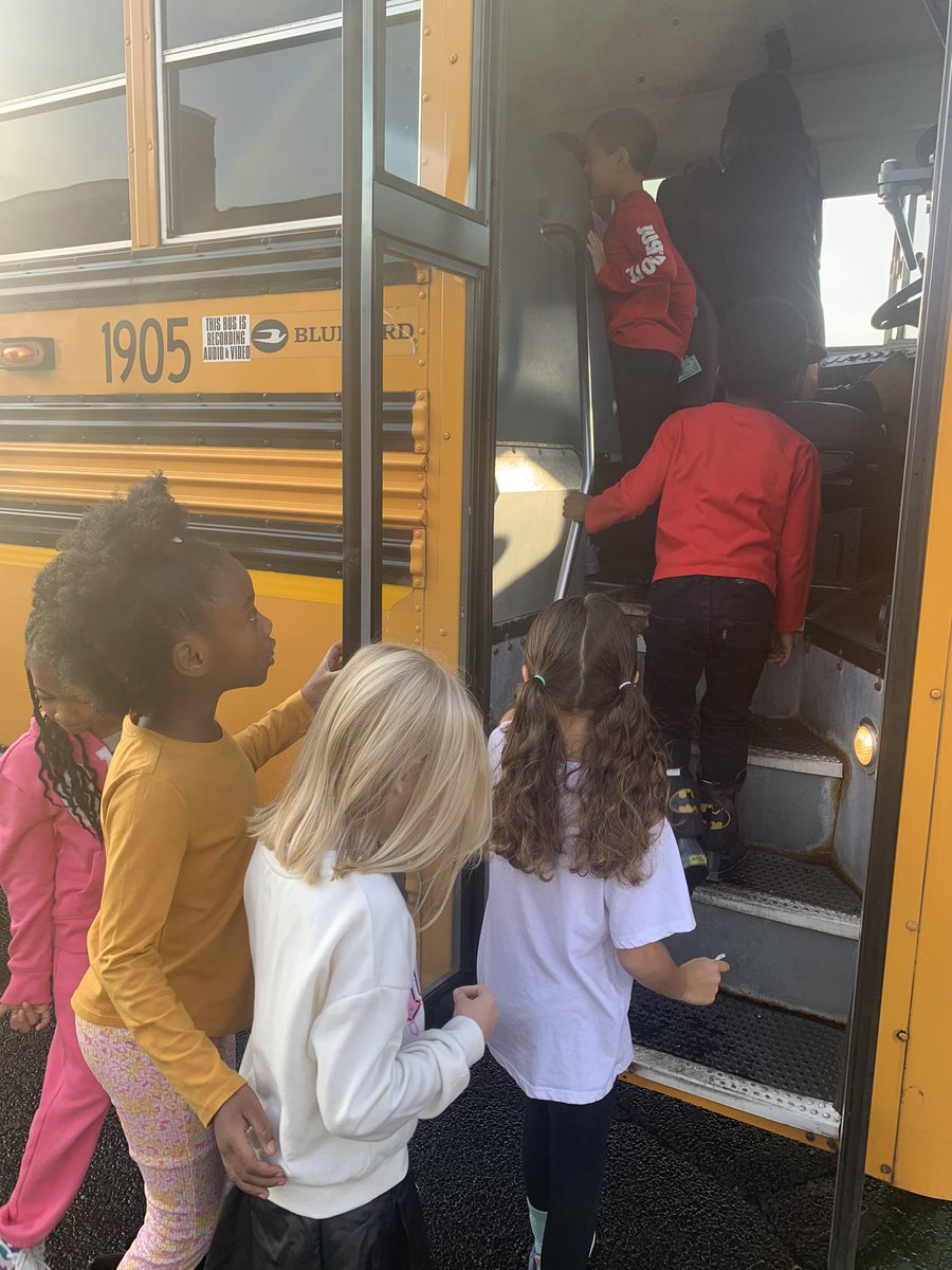 Britni Vienna tweet media