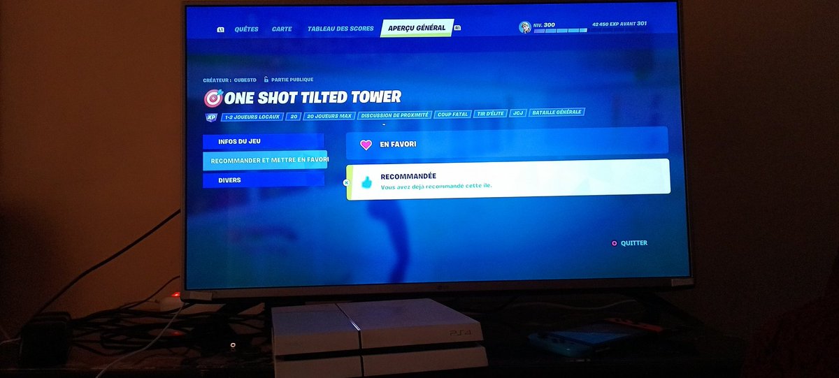 #passsesnupernanass@Nanaxss