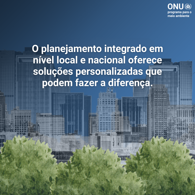 UNEP_pt's tweet photo. Até 2025, os centros urbanos enfrentarão o desafio de gerenciar 2,2 bilhões de toneladas de resíduos anualmente.

Para este #DiaMundialDasCidades, aqui estão algumas medidas que as cidades podem tomar para #CombaterAPoluiçãoPorResíduos

Mais: https://t.co/Juyg0ZGO3M