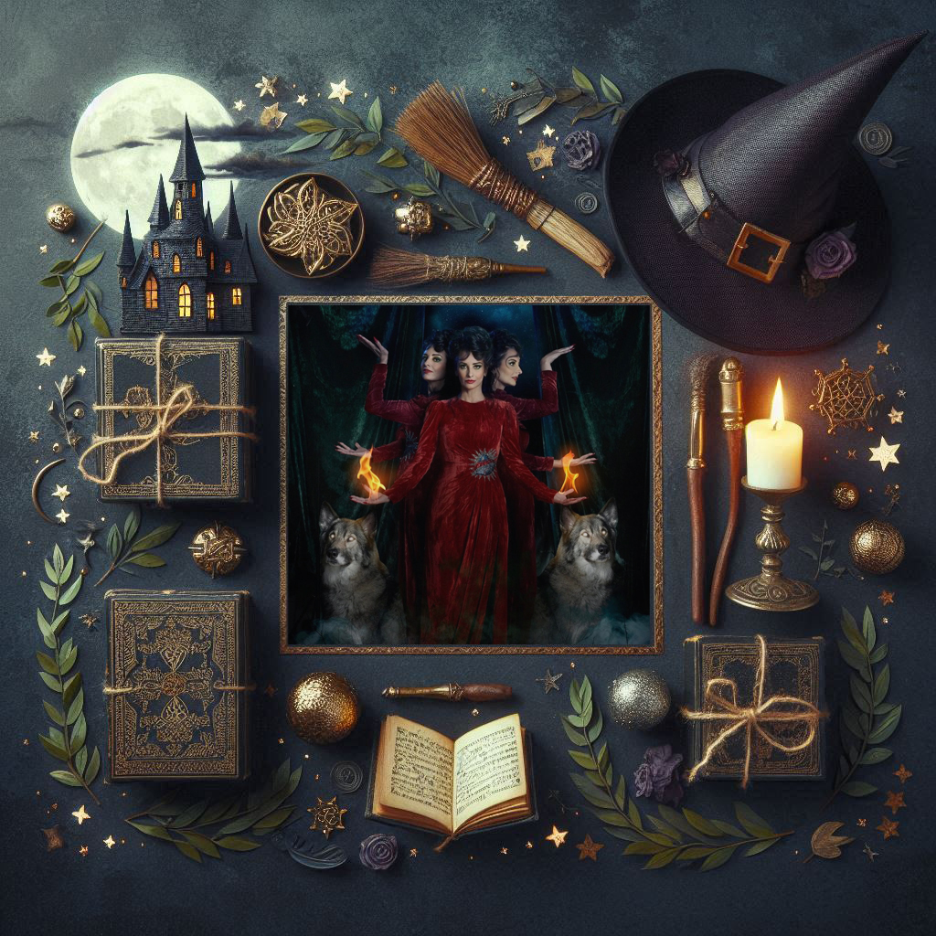 Owlet Press tweet media