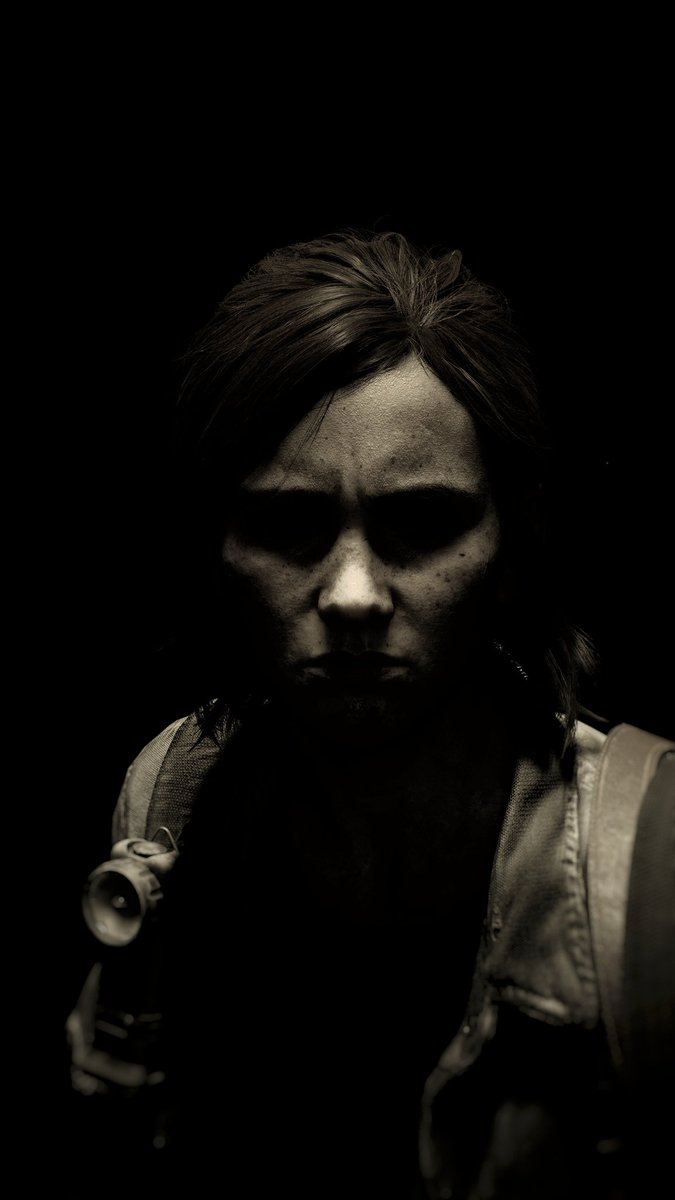 Happy Halloween everyone! 👻
#TPMSpooky