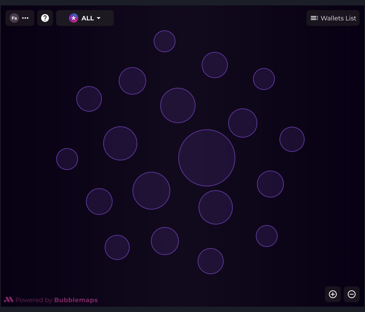 Safe, power and strong