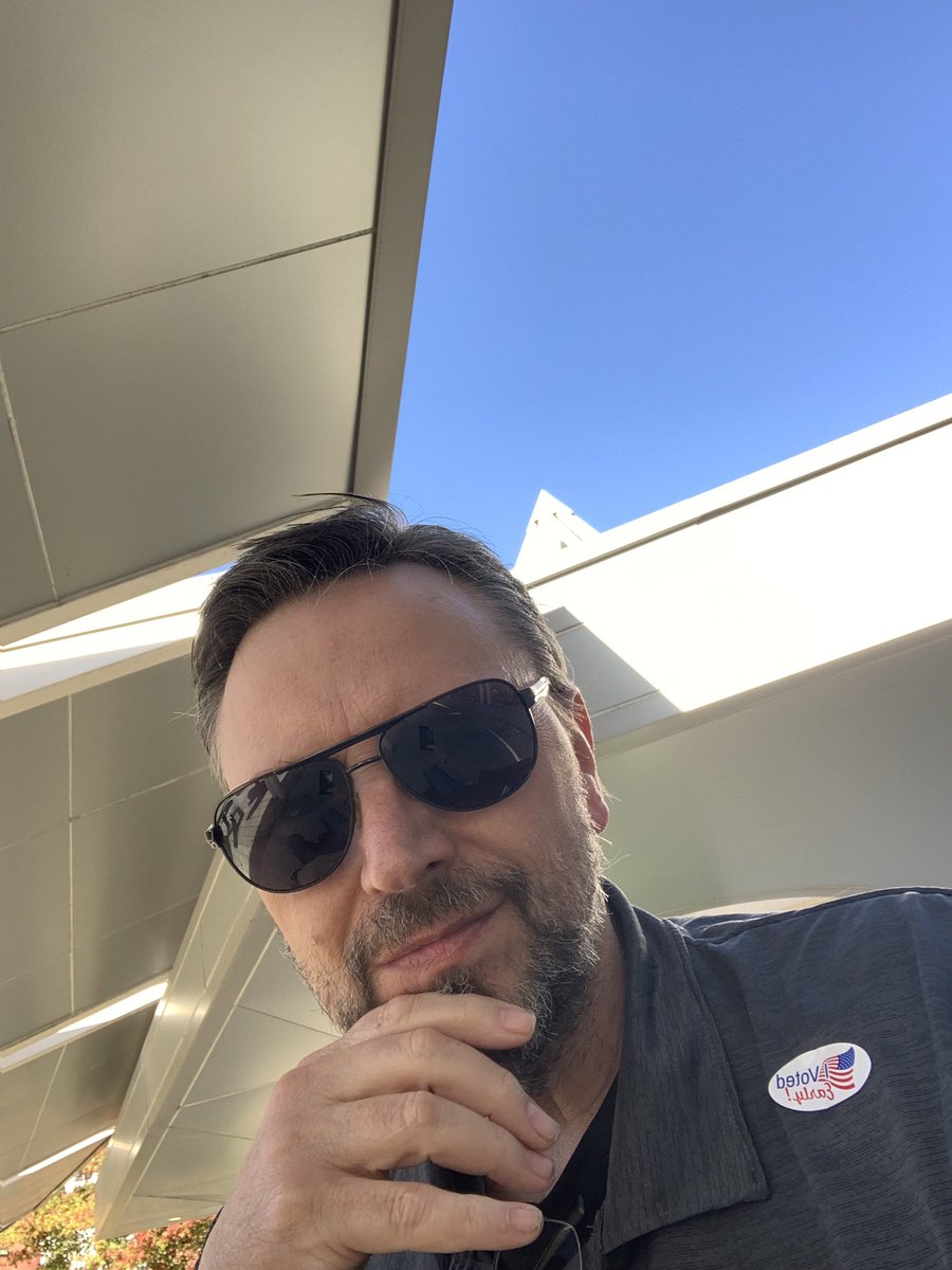 Mark (@Mark94768275) / Posts / X