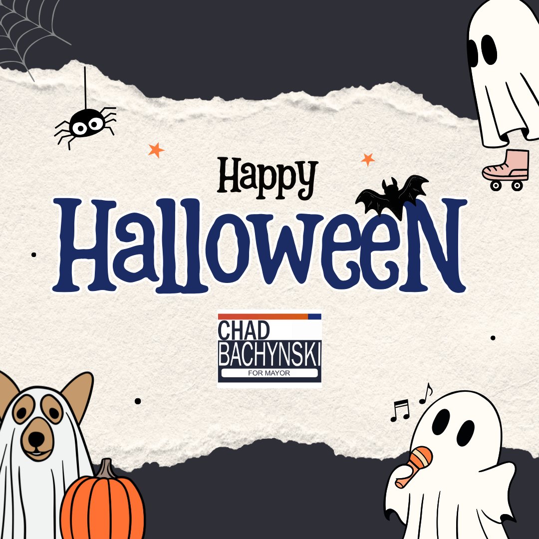 Happy Halloween! Wishing you a day full of spooky fun, laughter, and a little magic. Stay safe and enjoy the Halloween vibes!