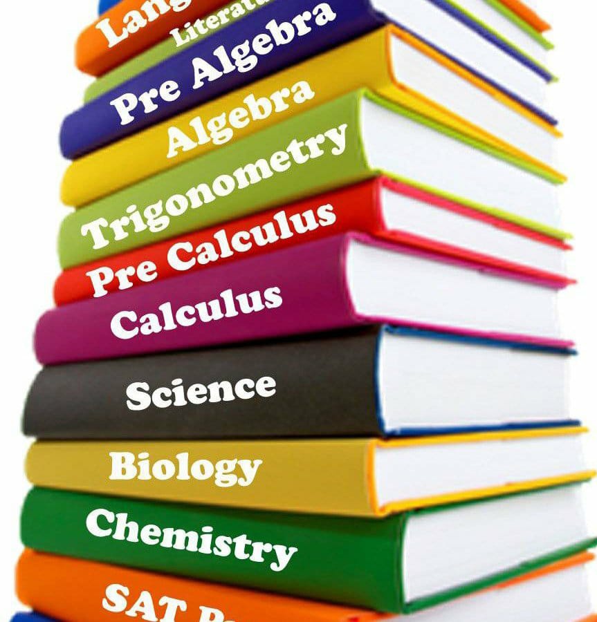 Top_n_writers's tweet photo. Don't you worry about your due assignments this semester .
#collegetwt #schoolthot #Universitytwt #StudentProtest #studytwt #yemen #HomeworkHelp #Paperpay #Research #evacuate trump #RiotsUK https://t.co/CQSpQi7nDl