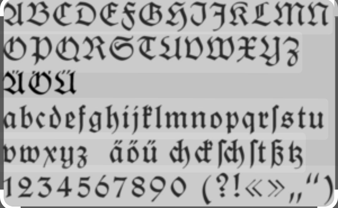 Lisa G-Punkt 👀 tweet media