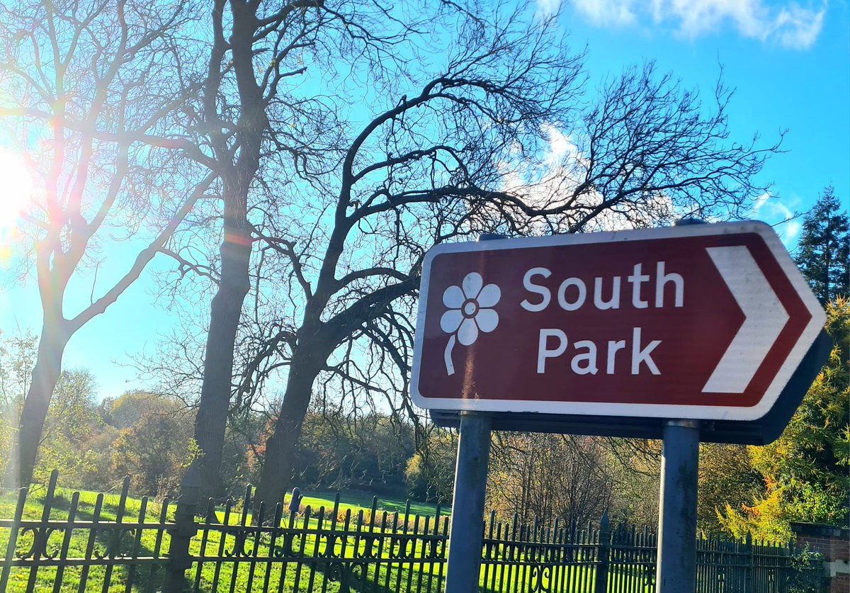 Alex Scott Fairley 🏳️‍🌈 🇦🇺🏴󠁧󠁢󠁳󠁣󠁴󠁿🇪🇺 tweet media