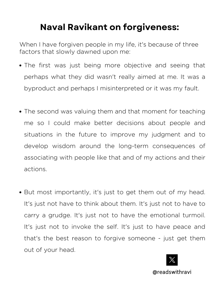 .<a href="/naval/">Naval</a> on forgiveness: