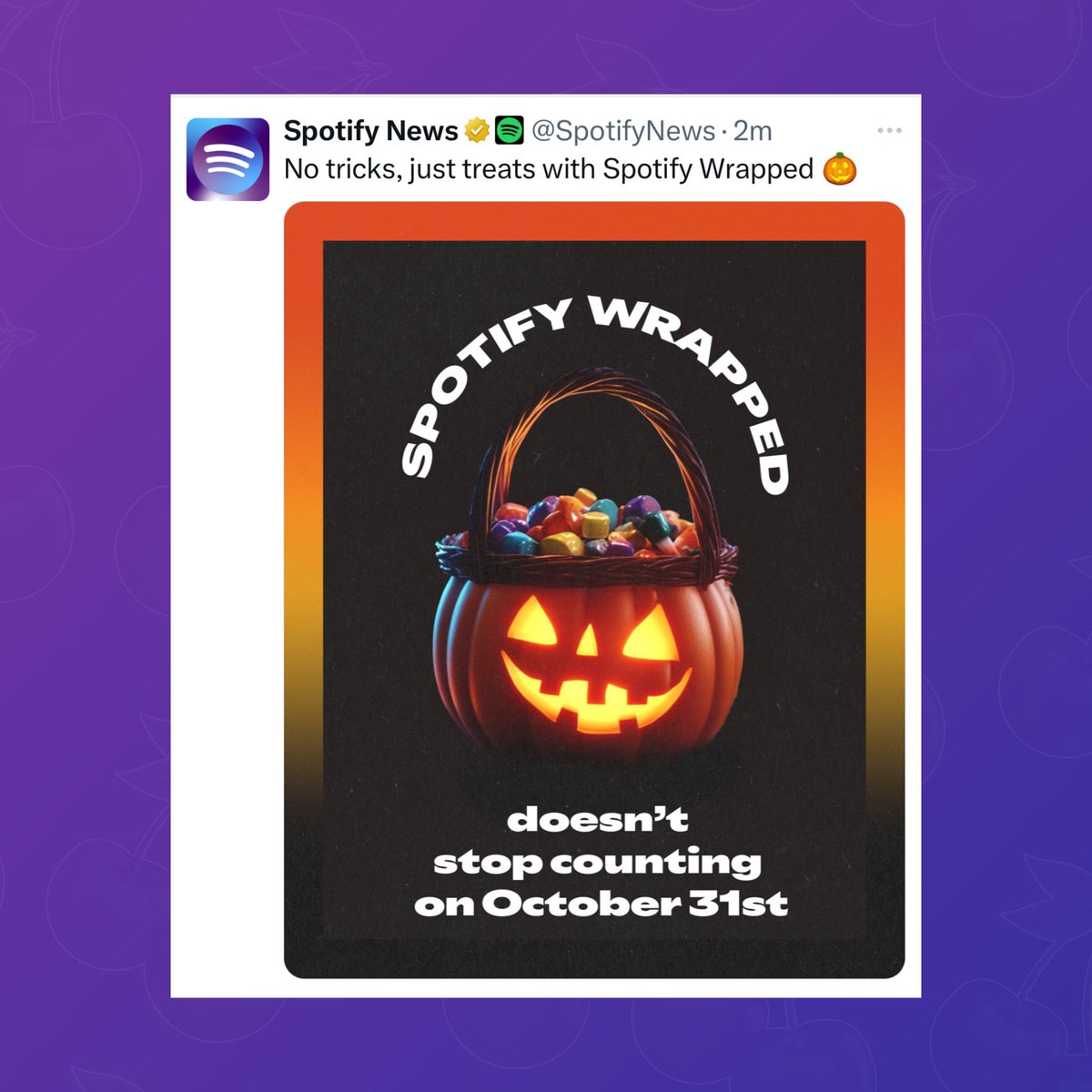 Pop Base tweet media