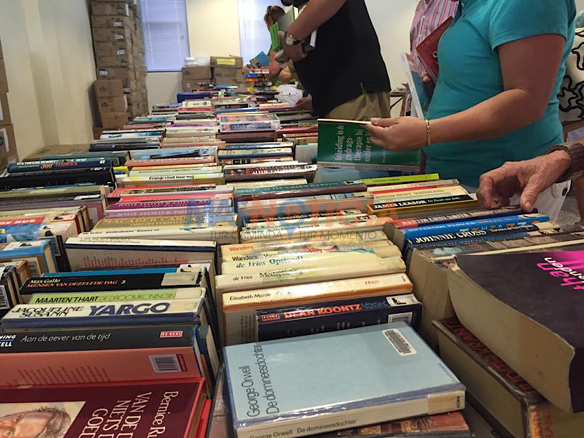 #Local Mercado di buki segunda mano dlvr.it/TFwbkV