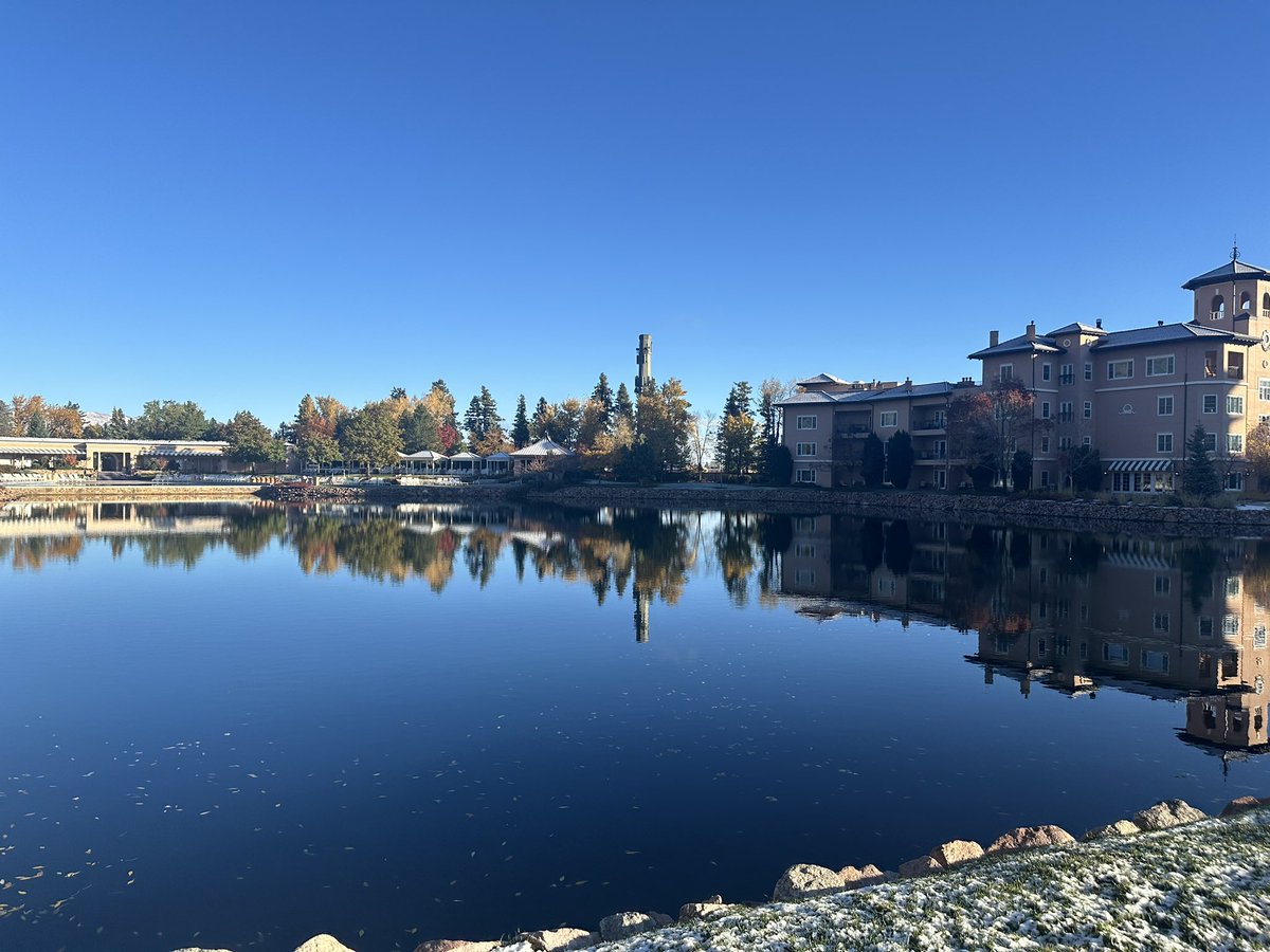 Niki Parikh MD, MBA, MSBA (@niki_parikh) on Twitter photo Day 1 at <a href="/SCSAUA/">South Central Section of the AUA</a>! Excited to be in Colorado Springs <a href="/TheBroadmoor/">The Broadmoor</a>! #scsaua2024 <a href="/bcm_urology/">BCM Department of Urology</a> Day 1 at <a href="/SCSAUA/">South Central Section of the AUA</a>! Excited to be in Colorado Springs <a href="/TheBroadmoor/">The Broadmoor</a>! #scsaua2024 <a href="/bcm_urology/">BCM Department of Urology</a>
