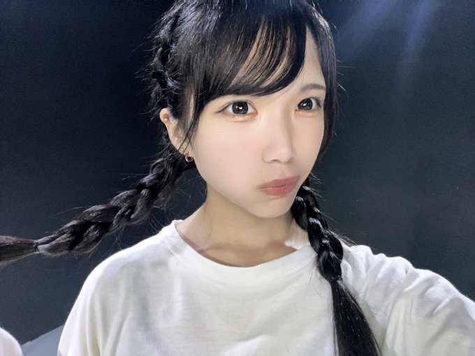 秋月柑七のTwitter画像21