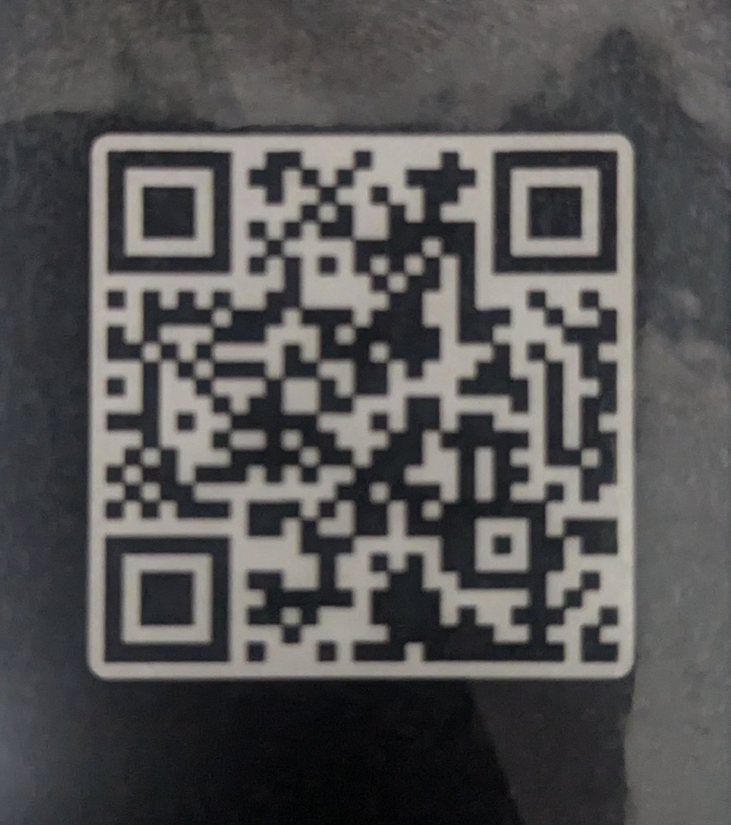 Use the QR code below to purchase tickets for Friday night's game.
Click Football 
Click Region 4
Click Lakota West
