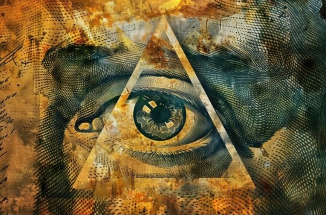 Fifteenth Lodge of Ireland tweet media