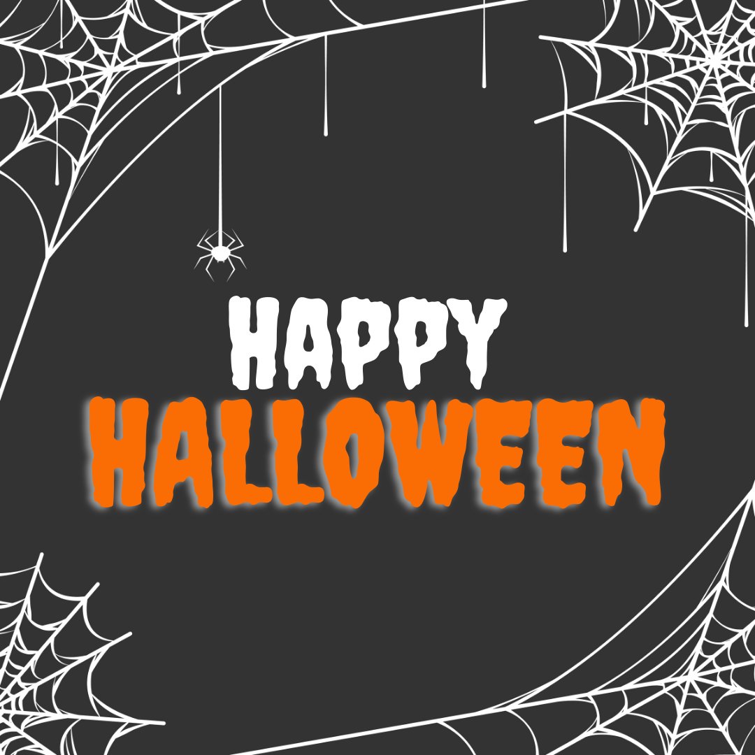 🍬🍭 Happy Halloween! Are you ready for some delicious treats? From pumpkin spice everything to spooky sweets, what’s your favorite Halloween snack? Share your go-to recipes or store-bought favorites! 🎃🍪