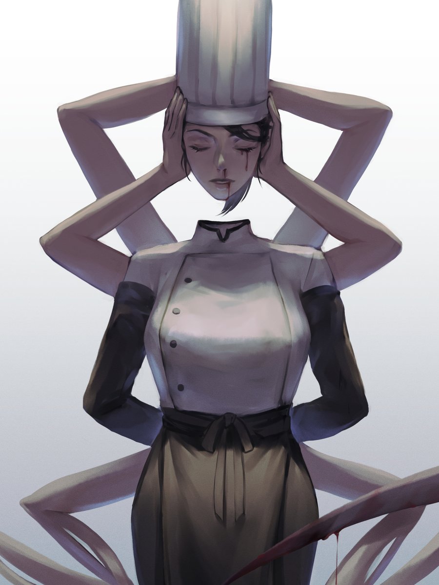 ui_michiko's tweet photo. ハロウィン終わっちゃったけどお気に入りの落下の悪魔。 https://t.co/p6WnMlWc9U