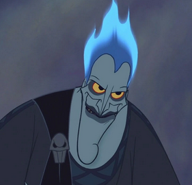 FrasWhar tweet media