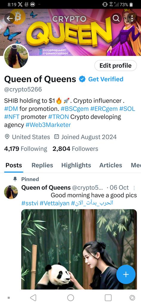 crypto5266's tweet photo. Need moreee https://t.co/uVFtlsvytj