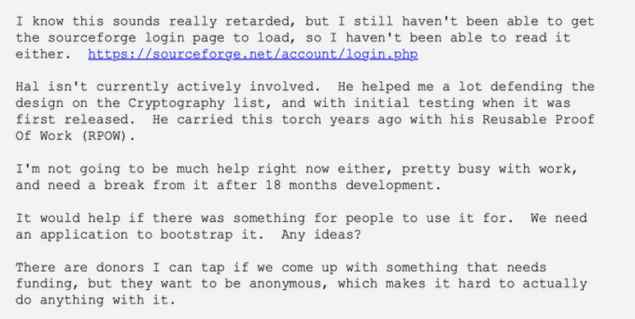 Bryan99Rot's tweet image. Are you clued in on Bryan?