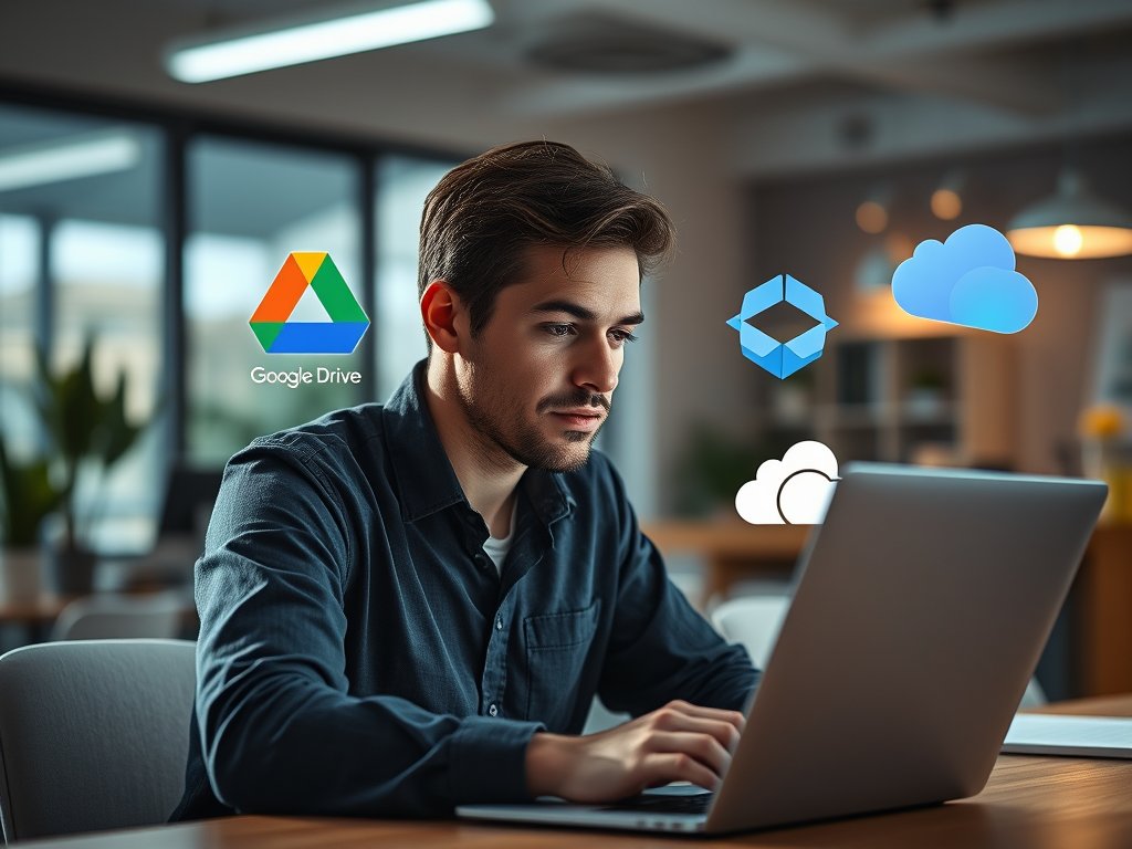 rantsroamer's tweet photo. Cloud Storage Security: Safely Storing and Sharing Files in the Cloud https://t.co/duYDAUQSzz https://t.co/WL6WTyKo24
