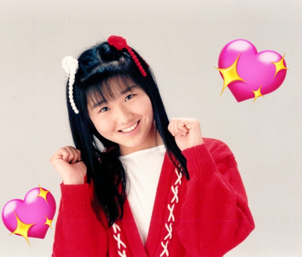 maririna_honey's tweet photo. 🎉祝🎉
本日、私大野まりなは芸能生活42周年になりました🎵
大阪のライブで9年振りに私の焼いたお好み焼を食べてもらうという無茶な企画を実現してもらいました🥰
次の1年は、また私らしく今まで以上に好きな事を沢山やっていきたいです✨️
これからも爆進する大野まりなを宜しくお願い致しますー🎵 https://t.co/eEurV4Ia0f